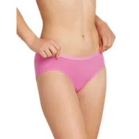 Icebreaker Siren Hipkini Trosor Icebreaker Siren Hipkini Trosor