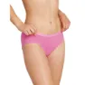 Icebreaker Siren Hipkini Trosor