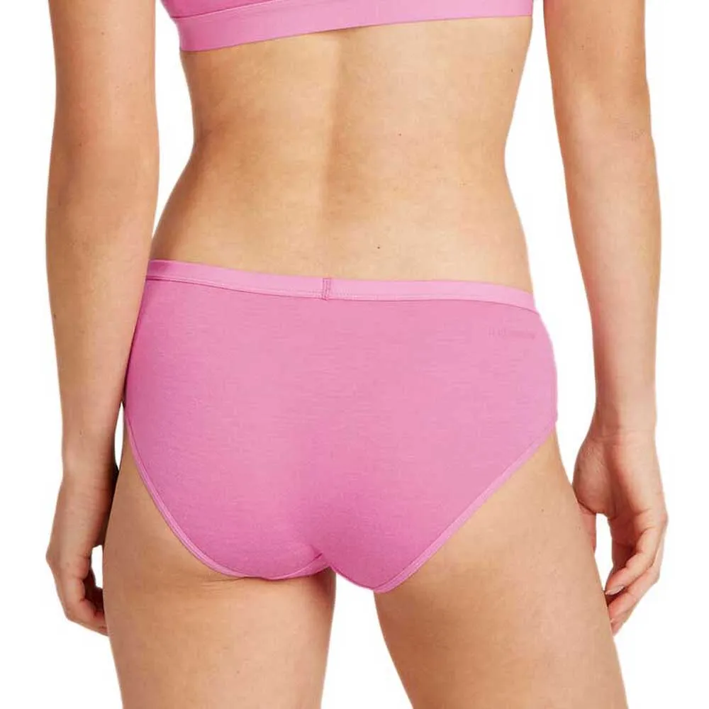 Icebreaker Siren Hipkini Trosor
