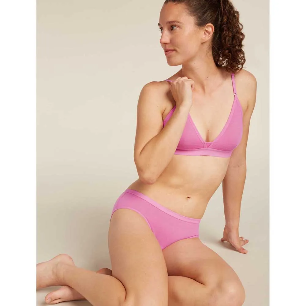 Icebreaker Siren Hipkini Trosor Icebreaker Siren Hipkini Trosor