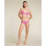 Icebreaker Siren Hipkini Trosor