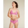 Icebreaker Siren Hipkini Trosor