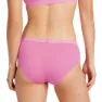 Icebreaker Siren Hipkini Trosor