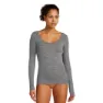 Gritstone heather 013
