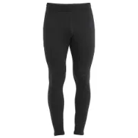 Icebreaker Speed Winter Merino Leggings