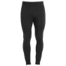 Black 1