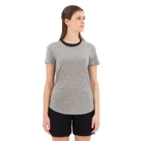 Icebreaker Sphere Ii Merino T-shirt Med Korta ärmar Icebreaker Sphere Ii Merino T-shirt Med Korta ärmar