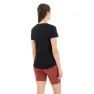 Icebreaker Sphere Ii Scoop Merino T-shirt Med Korta ärmar