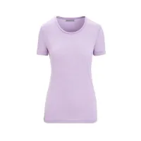 Icebreaker Sphere II SS Tee Women