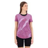 Icebreaker Sphere Ii Trail T-shirt Med Korta ärmar Icebreaker Sphere Ii Trail T-shirt Med Korta ärmar