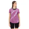 Icebreaker Sphere Ii Trail T-shirt Med Korta ärmar