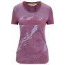 Icebreaker Sphere Ii Trail T-shirt Med Korta ärmar