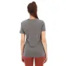 Icebreaker Tech Lite Ii Springtime Flowers T-shirt Med Korta ärmar