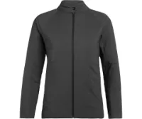 Icebreaker Tropos Jacket Women Icebreaker Tropos Jacket Women