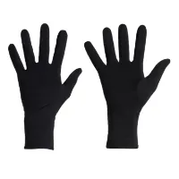 Icebreaker Unisex 260 Tech Glove Liners Icebreaker Unisex 260 Tech Glove Liners