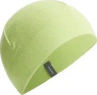 Icebreaker Unisex Merino 260 Ridge Beanie