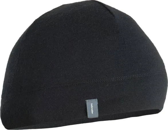 Icebreaker Unisex Merino 260 Ridge Beanie