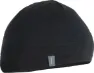 Icebreaker Unisex Merino 260 Ridge Beanie