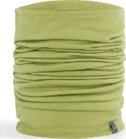 Icebreaker Unisex Merino Flexi Chute