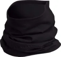 Icebreaker Unisex Merino Flexi Chute