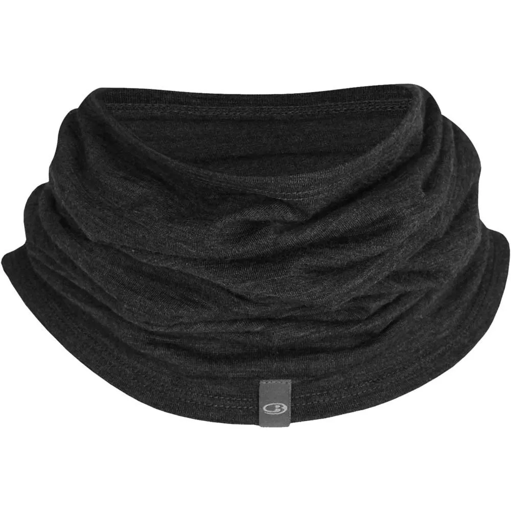 Icebreaker Unisex Merino Flexi Chute