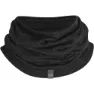 Icebreaker Unisex Merino Flexi Chute