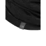 Icebreaker Unisex Merino Flexi Chute
