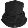 Icebreaker Unisex Merino Flexi Chute