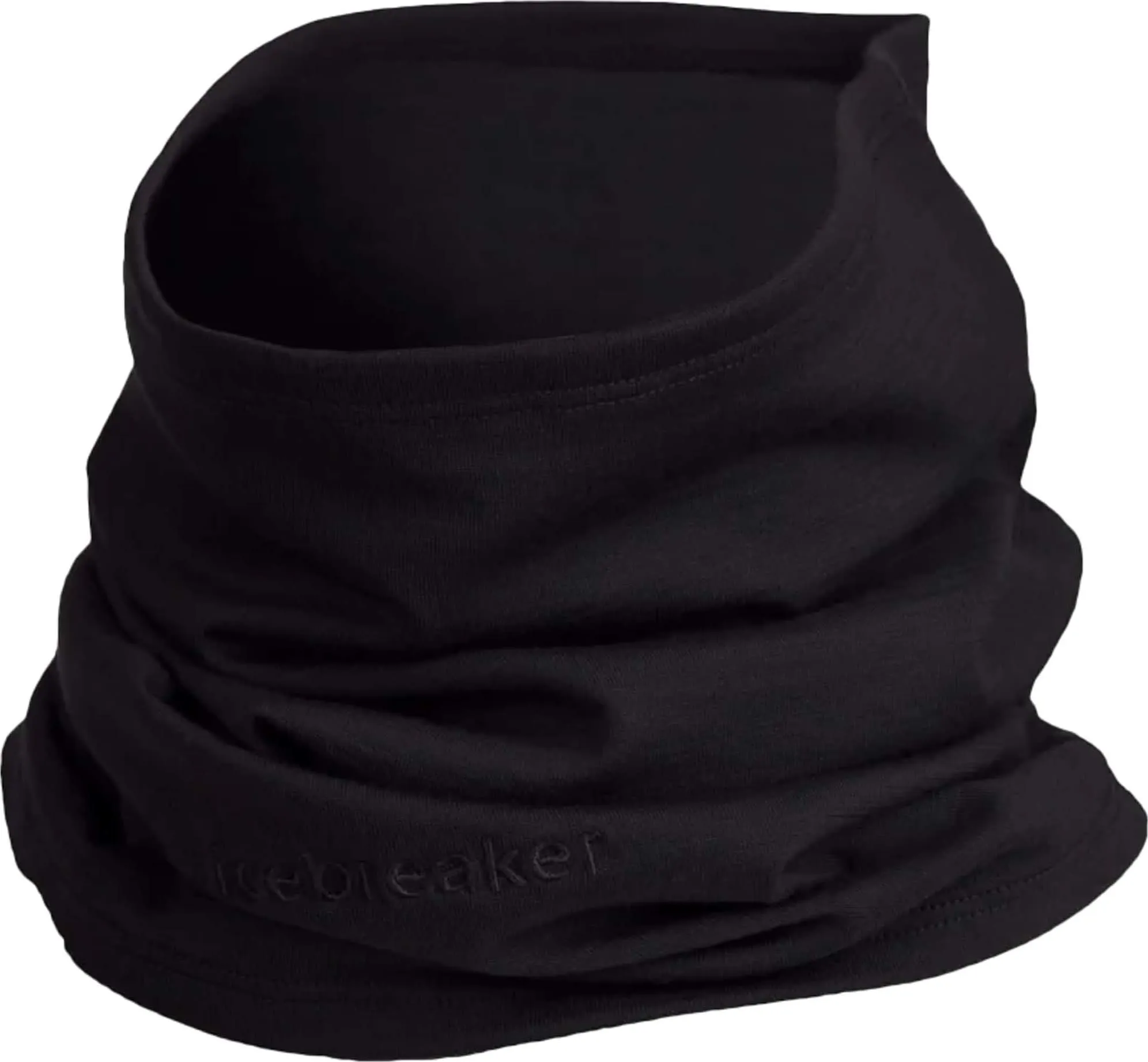 Icebreaker Unisex Merino Flexi Chute Icebreaker Unisex Merino Flexi Chute
