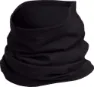 Icebreaker Unisex Merino Flexi Chute