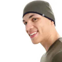 Icebreaker Unisex Pocket Hat