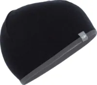 Icebreaker Unisex Pocket Hat Icebreaker Unisex Pocket Hat