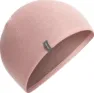 Summit/blush