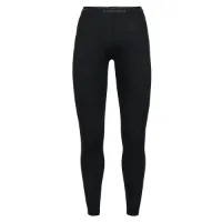Icebreaker Wmns 150 Zone Leggings Icebreaker Wmns 150 Zone Leggings