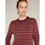 Icebreaker Wmns Waypoint Crewe Sweater