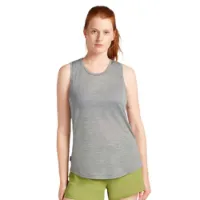 Icebreaker Women Merino 125 Cool-Lite™ Sphere III Tank Icebreaker Women Merino 125 Cool-Lite™ Sphere III Tank