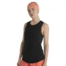 Icebreaker Women Merino 125 Cool-Lite™ Sphere III Tank
