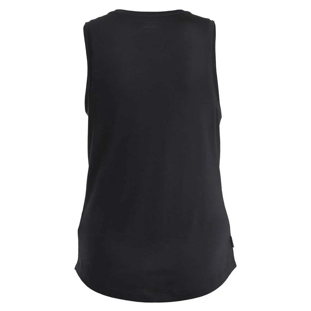 Icebreaker Women Merino 125 Cool-Lite™ Sphere III Tank Icebreaker Women Merino 125 Cool-Lite™ Sphere III Tank