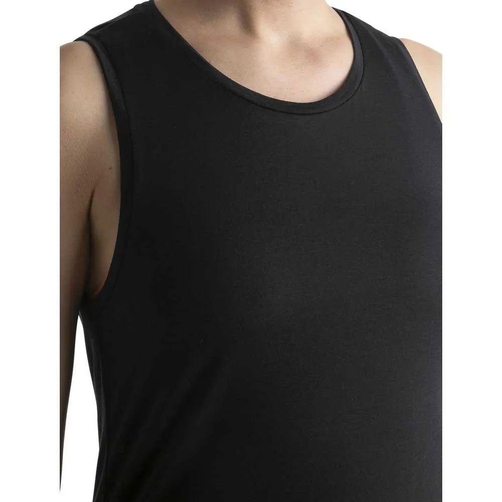 Icebreaker Women Merino 125 Cool-Lite™ Sphere III Tank Icebreaker Women Merino 125 Cool-Lite™ Sphere III Tank