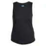 Icebreaker Women Merino 125 Cool-Lite™ Sphere III Tank