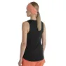 Icebreaker Women Merino 125 Cool-Lite™ Sphere III Tank