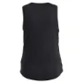 Icebreaker Women Merino 125 Cool-Lite™ Sphere III Tank
