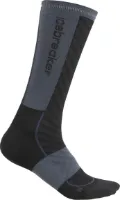 Icebreaker Women Merino Run+ Ultralight Crew Icebreaker Women Merino Run+ Ultralight Crew