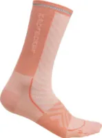Icebreaker Women Merino Run+ Ultralight Crew