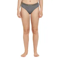 Icebreaker Women's 125 Cool-Lite Sprite Hipster
