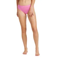 Icebreaker Women's 125 Cool-Lite Sprite Hipster Icebreaker Women's 125 Cool-Lite Sprite Hipster