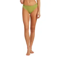 Icebreaker Women's 125 Cool-Lite Sprite Hipster Icebreaker Women's 125 Cool-Lite Sprite Hipster