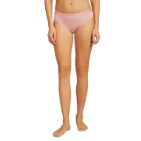 Icebreaker Women's 125 Cool-Lite Sprite Hipster Icebreaker Women's 125 Cool-Lite Sprite Hipster