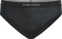 Icebreaker Women's 125 Cool-Lite Sprite Hipster Icebreaker Women's 125 Cool-Lite Sprite Hipster