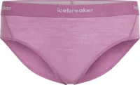 Icebreaker Women's 125 Cool-Lite Sprite Hipster Icebreaker Women's 125 Cool-Lite Sprite Hipster